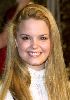 Kimberly J. Brown : Kimberly J Brown-SGG-031061