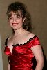 Kimberly J. Brown : Kimberly J. Brown-SGS-027596