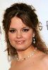 Kimberly J. Brown : Kimberly J. Brown-10