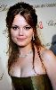 Kimberly J. Brown : Kimberly J. Brown-7