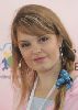 Kimberly J. Brown : Kimberly J. Brown-SGG-054275