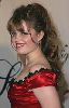 Kimberly J. Brown : Kimberly J. Brown-SGS-027606