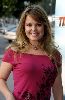 Kimberly J. Brown : Kimberly J. Brown-3