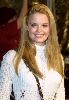 Kimberly J. Brown : Kimberly J Brown-SGG-031000