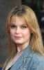 Kimberly J. Brown : Kimberly J Brown-SGS-006767