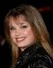 Kimberly J. Brown : Kimberly J. Brown-SGS-016663