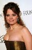 Kimberly J. Brown : Kimberly J. Brown-5