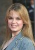 Kimberly J. Brown : Kimberly J Brown-SGS-006782