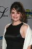 Kimberly J. Brown : Kimberly Brown-SGG-046150