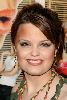 Kimberly J. Brown : Kimberly J. Brown-SGG-059803