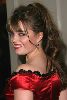 Kimberly J. Brown : Kimberly J. Brown-SGS-027600