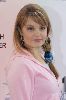 Kimberly J. Brown : Kimberly J. Brown-SGG-054284