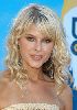 Sarah Wright : Sarah Wright-2