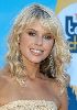 Sarah Wright : Sarah Wright-4