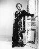 Gloria Swanson : 174728