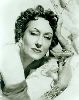 Gloria Swanson : 039 67448