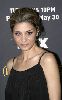 Callie Thorne : Callie Thorne-AGM-006063