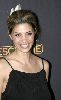 Callie Thorne : Callie Thorne-AGM-006065