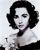 Elizabeth Taylor