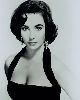 Elizabeth Taylor : 164793