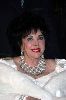 Elizabeth Taylor : Elizabeth Taylor-TTO-001662