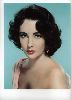 Elizabeth Taylor : 039 26828