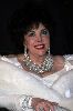 Elizabeth Taylor : Elizabeth Taylor-TTO-001666