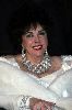 Elizabeth Taylor : Elizabeth Taylor-TTO-001665