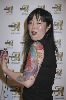 Margaret Cho