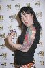 Margaret Cho : Margaret Cho-TTO-003827