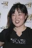 Margaret Cho : Margaret Cho-TTO-003818