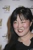 Margaret Cho : Margaret Cho-TTO-003821