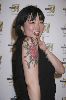 Margaret Cho : Margaret Cho-TTO-003841