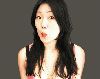 Margaret Cho : Margaret-Cho-nt05