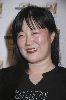 Margaret Cho : Margaret Cho-TTO-003836