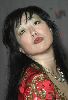 Margaret Cho : Margaret Cho-SGG-036996