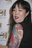 Margaret Cho : Margaret Cho-TTO-003828