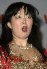 Margaret Cho : Margaret Cho-SGG-036875