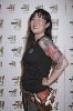 Margaret Cho : Margaret Cho-TTO-003824