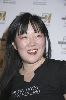 Margaret Cho : Margaret Cho-TTO-003823