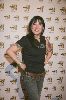 Margaret Cho : Margaret Cho-TTO-003838