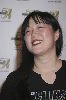 Margaret Cho : Margaret Cho-TTO-003822