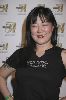 Margaret Cho : Margaret Cho-TTO-003834