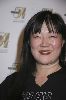 Margaret Cho : Margaret Cho-TTO-003835