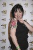 Margaret Cho : Margaret Cho-TTO-003842