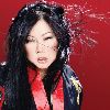 Margaret Cho : Margaret-Cho-mt02