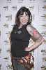 Margaret Cho : Margaret Cho-TTO-003825