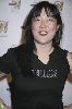 Margaret Cho : Margaret Cho-TTO-003837