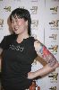 Margaret Cho : Margaret Cho-TTO-003826