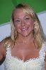 Nicole Sullivan : Nicole Sullivan-3